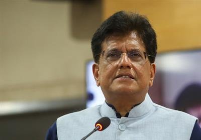 Quality Control Orders expanded from 14 to 156 in a decade: Minister