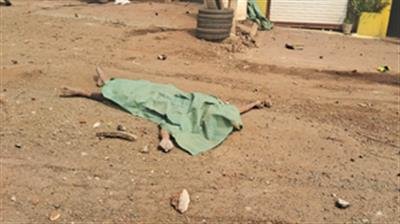 One killed, three hurt in blast while manufacturing crude bombs at abandoned house in Bengal’s Katwa