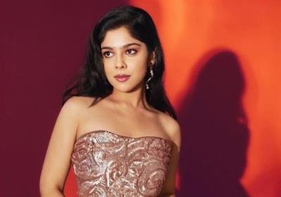 Niharika Chouksey calls his Tum Se Tum Tak co-star Sharad Kelkar 'a very good human being'