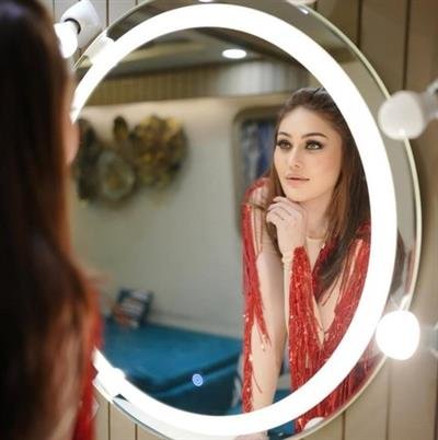 Should anti-ageing medicines be banned in India?