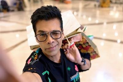 Karan Johar: ‘Kyunki Saas Bhi Kabhi Bahu Thi’ changed the face of Indian television