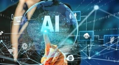 New Zealand releases first national AI strategy to drive economic growth