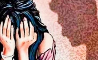 IIM-Calcutta student alleges rape in hostel, one detained