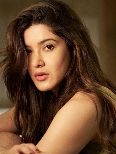 Shanaya Kapoor reveals how her parents played honest critics ahead of her big-screen debut