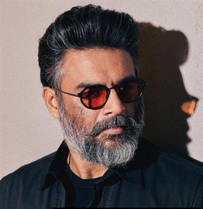 R. Madhavan shares a memory of his first love: 'Back then girlfriend meant marriage'