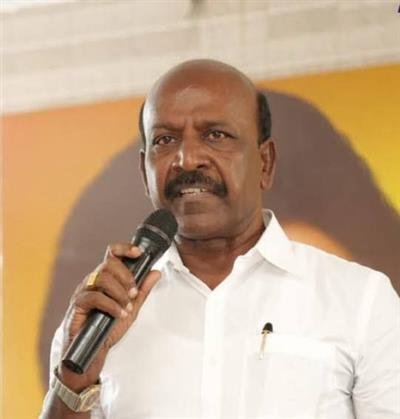 TN counselling for MBBS, BDS courses to begin on July 30, merit list on July 25