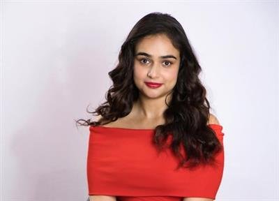 Kaveri Kapur opens up about her battle with PCOS & Uranium Poisoning; Admits 'Feeling better now'