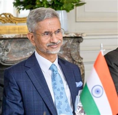 Study claims beetroot juice can lower blood pressure in elderly