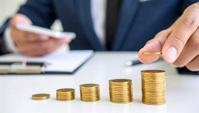 India Inc’s CSR spending rises 29pc in FY22-FY24, education & healthcare lead: Report