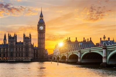What NRI Families Should Know Before Travelling from Dubai to the UK