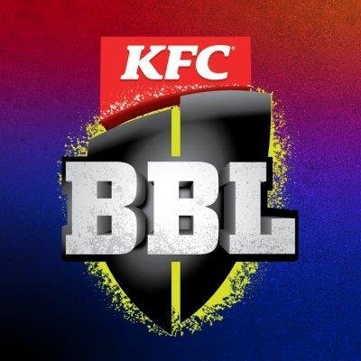 Private ownership and expansion of BBL among recommendations sent to Cricket Australia