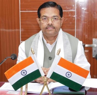 Nasha Mukt Bharat Abhiyaan: Over 16.5 cr Indians sensitised against drug abuse, says govt