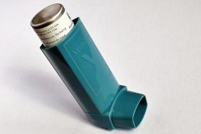 Study finds inflammatory pathways behind asthma attacks in children