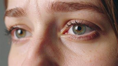 Preventable corneal blindness rising among teenagers, youth: Experts