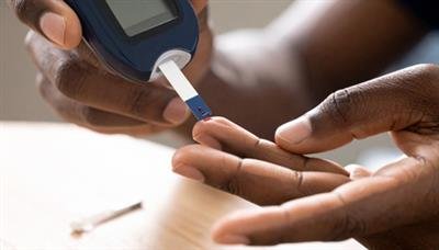 How diabetes worsens TB, causes treatment failure and death
