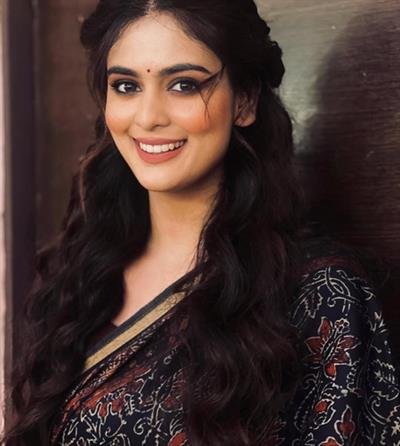 ‘Kyunki Saas Bhi Kabhi Bahu Thi 2' Tanisha Mehta: To be part of legacy feels special