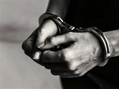Delhi Police nab man who snatched Congress MP's chain