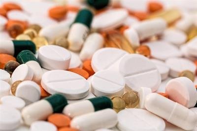 Govt caps ceiling price of 4 emergency-use medicines, 37 antibiotics, painkillers
