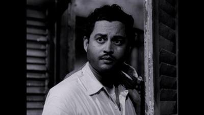Guru Dutt's letters reflected his longing for his family, his granddaughter Karuna Dutt reveals