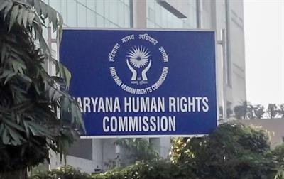 Haryana rights panel takes cognizance of dilapidated govt schools