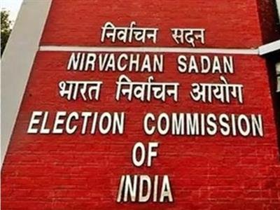 ECI summons Bengal CS to Delhi tomorrow over suspension of four election officers