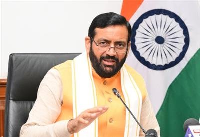 Haryana CM promises tough action against crime, drug networks