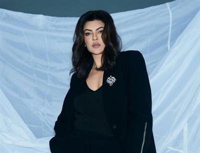 Sushmita Sen wishes godson on birthday: Your ‘Sush’ loves you forever