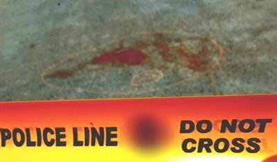 Jalpaiguri man chops up wife, roams around with her heart, body parts in bag before fleeing