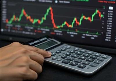 Benefits of using an SWP mutual fund calculator for retirement planning