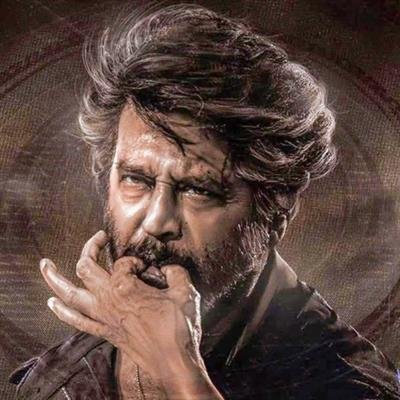 Meet and Greet contest fake, says Rajinikanth's publicist