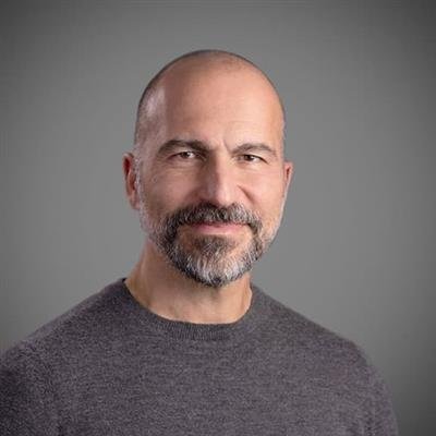 India a must-win mobility market for Uber: CEO
