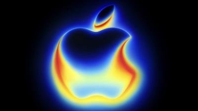 Apple’s iPhone 17 launch set for Sep 9 with major upgrades