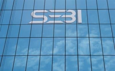 SEBI re-introduces intraday limits for index options trading from October 1