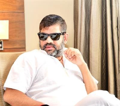 Kolkata Police arrest absconding BJP leader in Congress office vandalism case