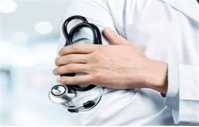 TN Health Department issues advisory as viral fever cases surge in state