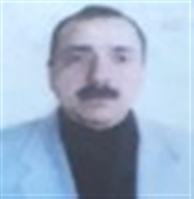 Teachers Day: Technology Integration in Education