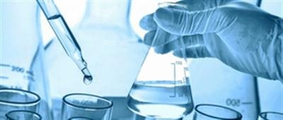 India’s bioeconomy leaps from just $10 bn to $165.7 bn in 10 years