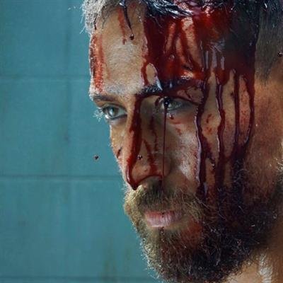 Tiger Shroff: Thank you for loving Ronny the same way since part 1