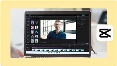 How to Use CapCut's Text to Speech to Make Book Summaries for TikTok