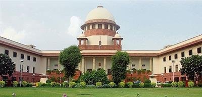 SC clears doctor of medical negligence in delivery death case