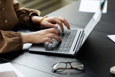 Essential Software Tools Every Startup Needs