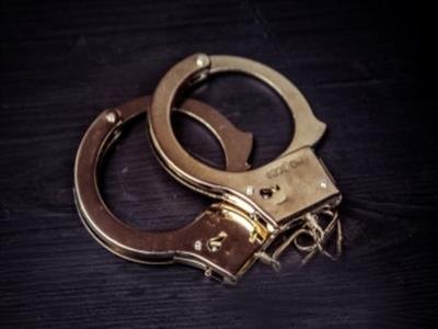 Telangana youth among five arrested by Delhi Police for 'terror links'
