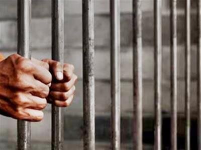 More police brutalities surface in Kerala as family of DYFI leader vows to fight for justice