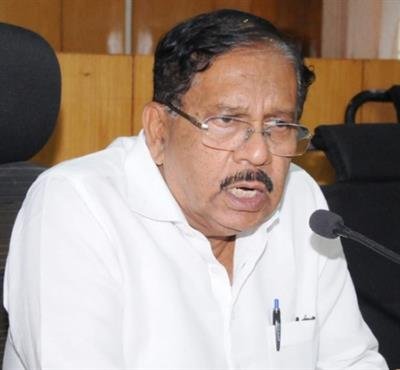 Ganesh visarjan violence: Making inflammatory speeches not acceptable, says K'taka Minister
