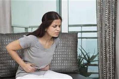 Can protein rich diet raise risk of gastric problems or harm kidneys?