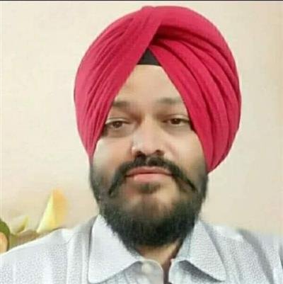 Engineer’s, the building block of modern day's infrastructure