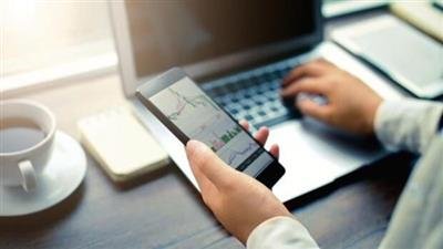 How to Qualify for a Rs.50,000 Personal Loan Without Income Proof?