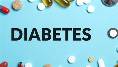 Type 5 diabetes: Why the malnutrition-related condition needs to be formally recognised?