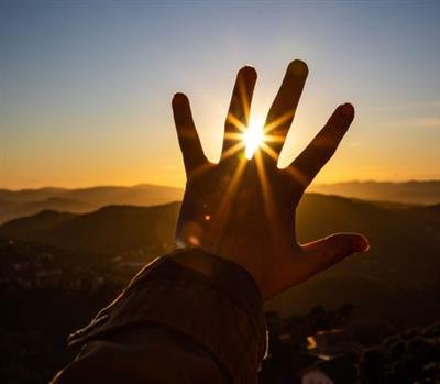 Climate change may up health risks, exceed $1.5 trn productivity loss by 2050: Report