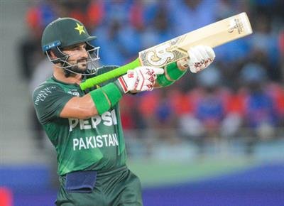 Farhan signalled AK-47, but Gill & Abhishek launched BrahMos to dismantle Pakistan: Kaneria on India’s win